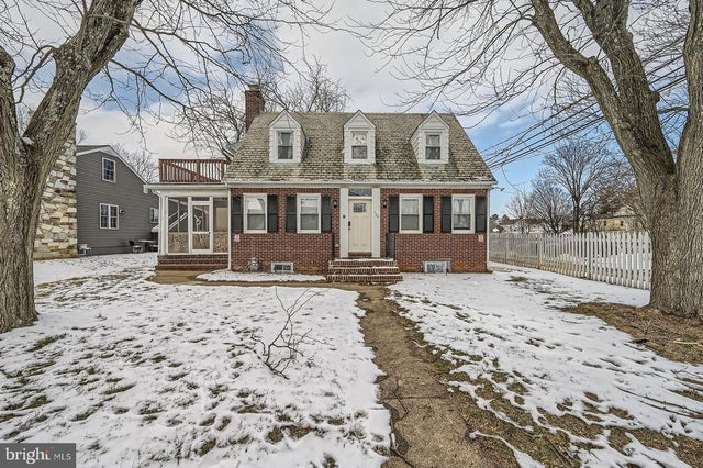 150 Lincoln Rd, Westminster