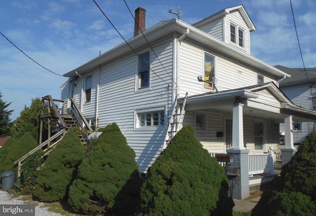 62 S Colonial Ave, Westminster