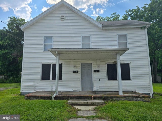 511 Pine St, Cambridge