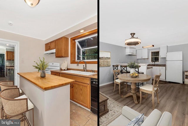 21 E D St, Brunswick