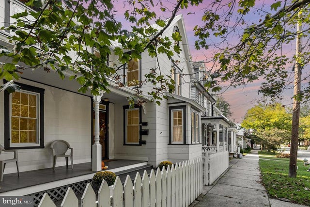 517 High St, Chestertown