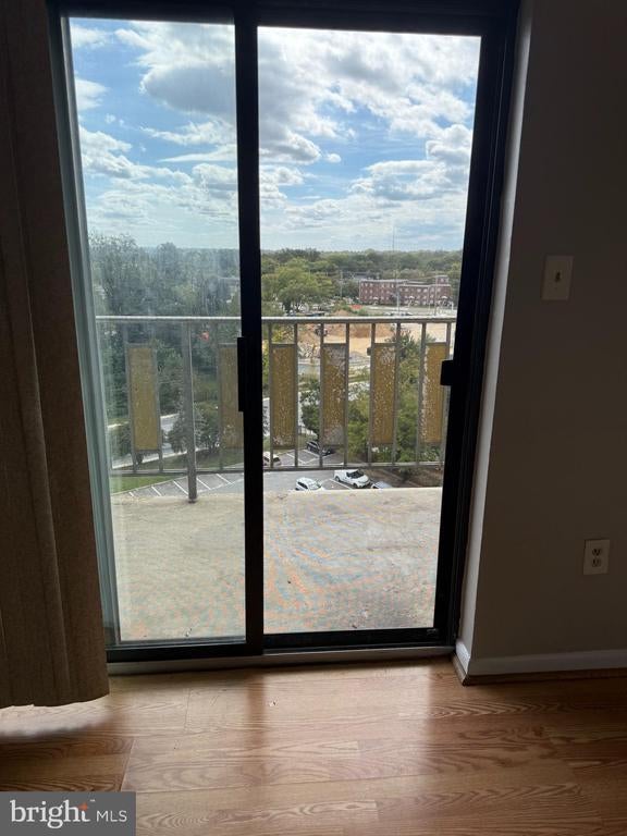 8830 Piney Branch Rd, Silver Spring