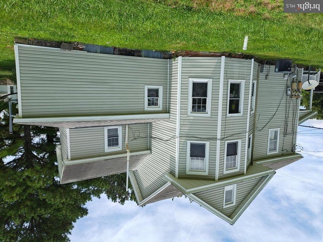 30637 Antioch Ave, Princess Anne