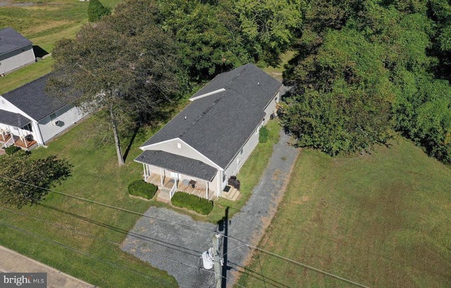 30708 Hampden Ave, Princess Anne