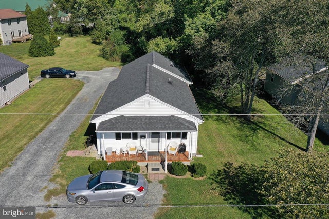 30704 Hampden Ave, Princess Anne