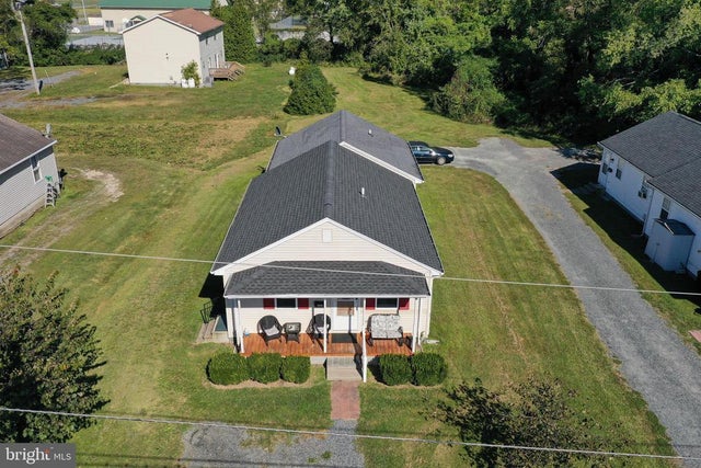 30696 Hampden Ave, Princess Anne