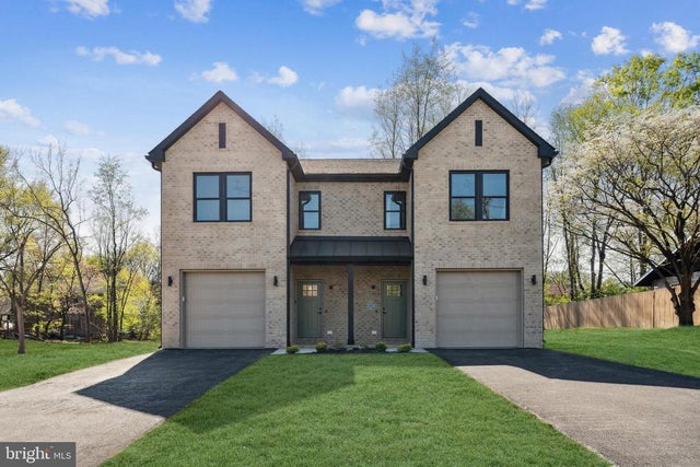 1119-1121 Pennsylvania Ave., Hagerstown