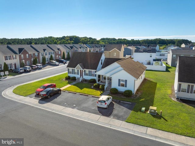 227/229 North Brown St, Fruitland