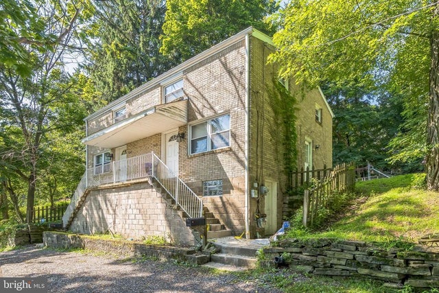 9216-18 Florida Ave, Penn Hills