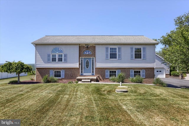 625 Brown Rd, Myerstown