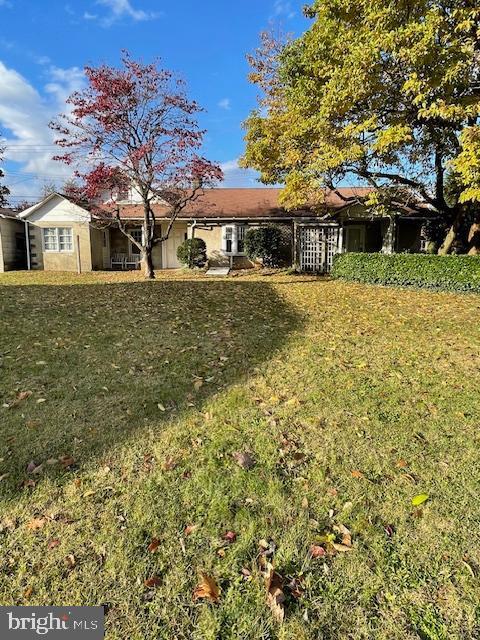 519 N Wyomissing Blvd, Wyomissing