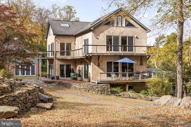 7640 Tohickon Hill Rd, Point Pleasant