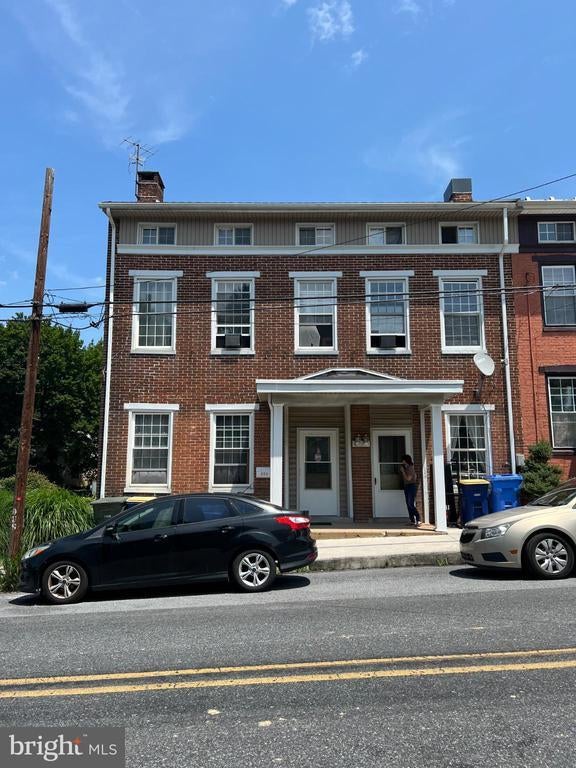 339 S Old Stone House Rd S, Boiling Springs