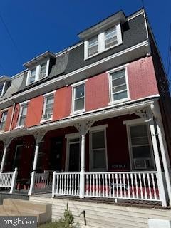 209 Morgan St, Phoenixville