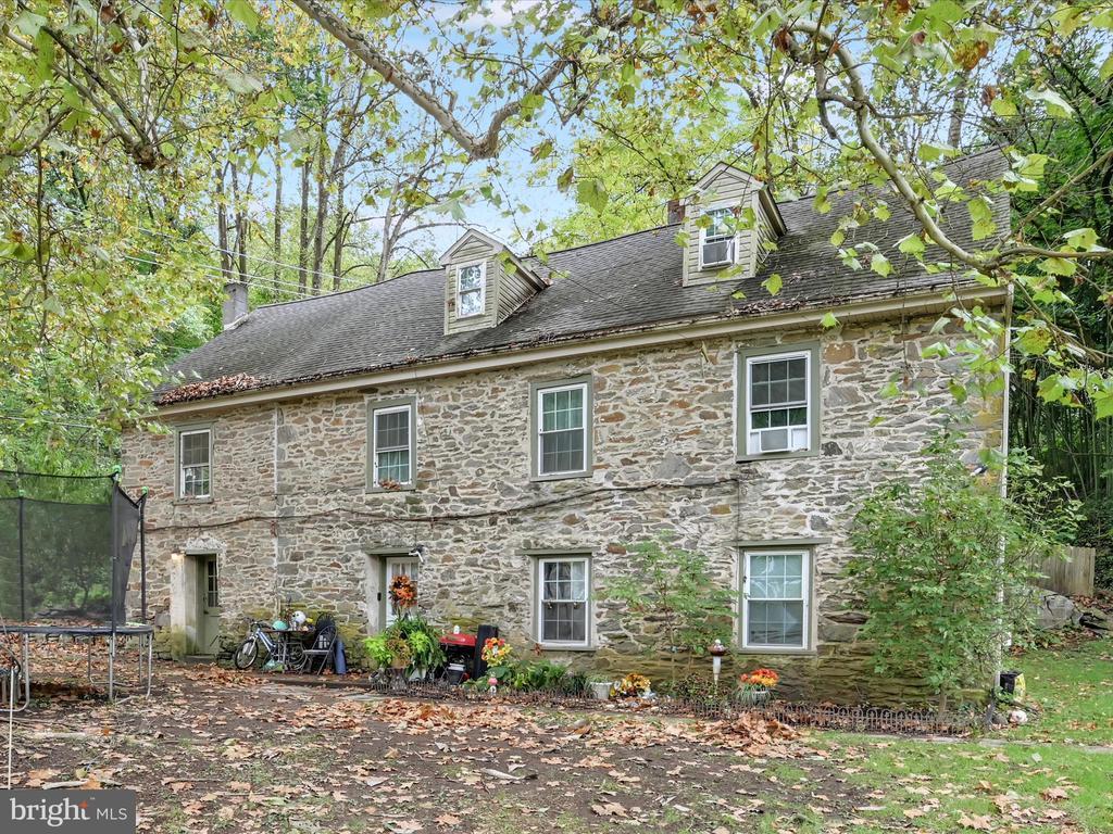 103 Mercer Mill Rd, LANDENBERG