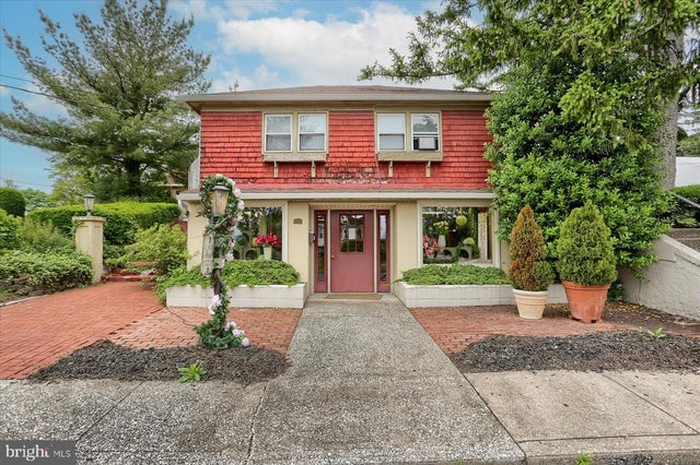 647 S 29th St, Harrisburg