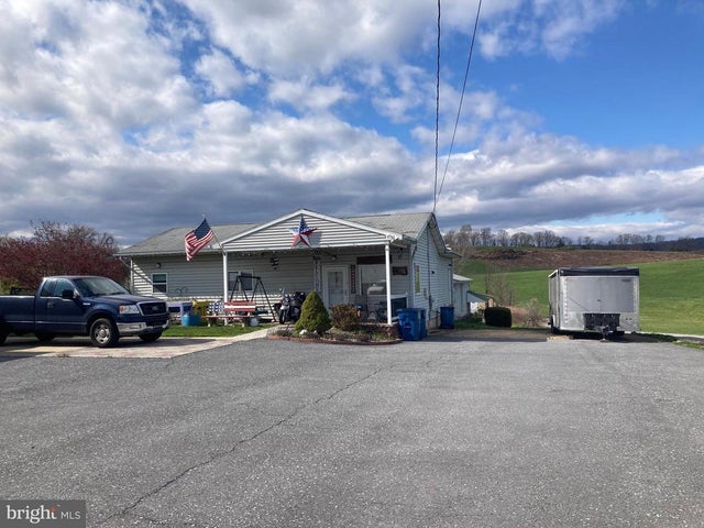 7548 Linglestown Rd, Harrisburg