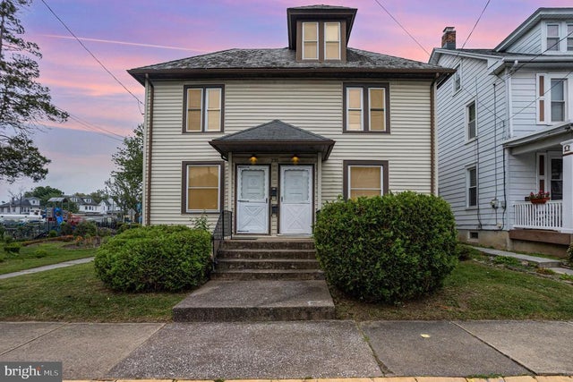 235 S 29th St, Harrisburg