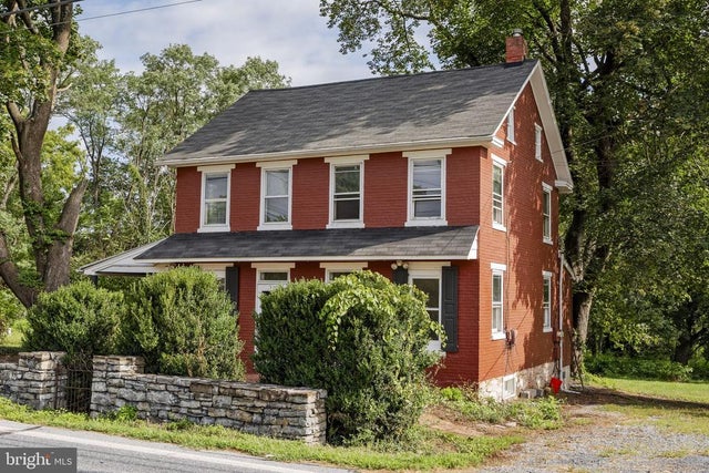 7100 Union Deposit Rd, Hummelstown