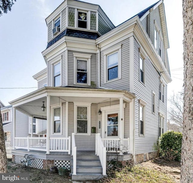 131 Milmont Ave, Folsom