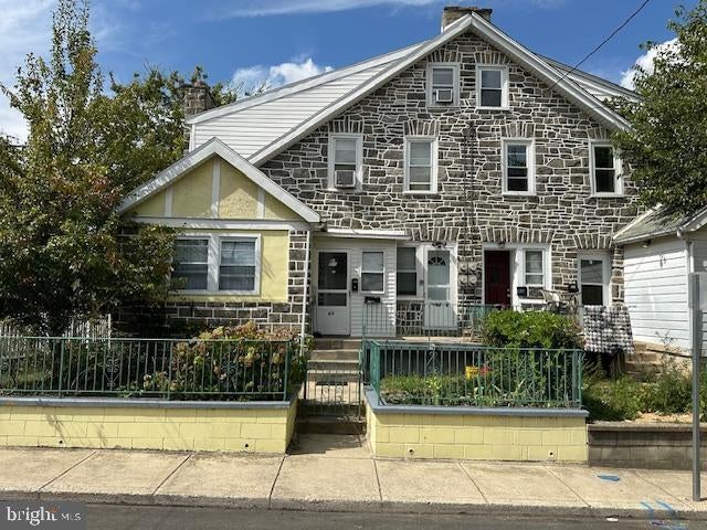 62 Richfield Rd, Upper Darby