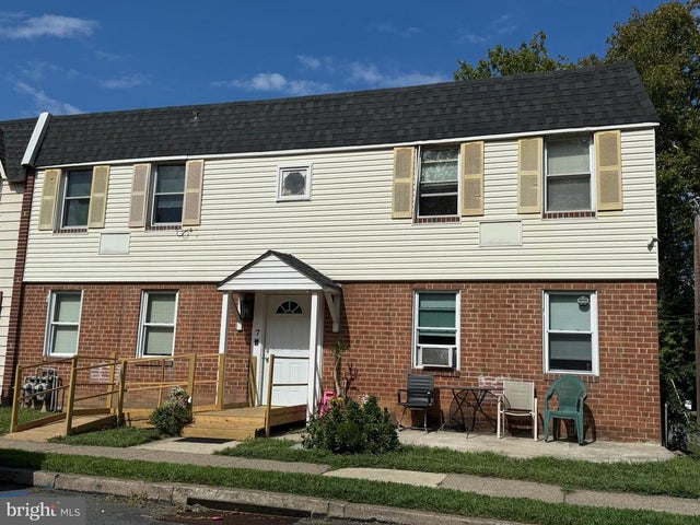 7 Brighton Village Dr, Broomall