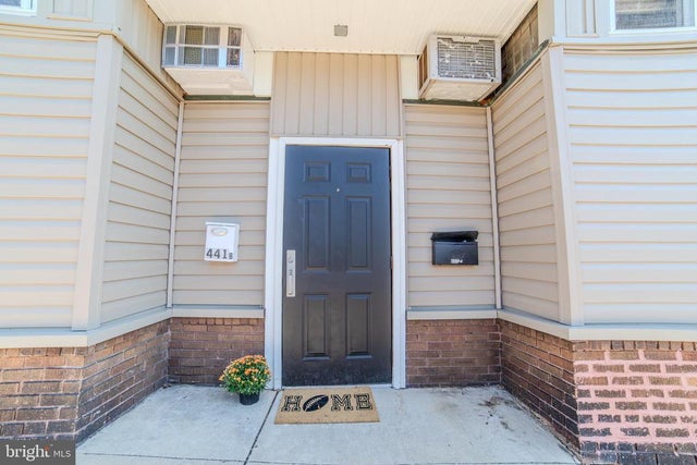 441 Sharon Ave, Sharon Hill