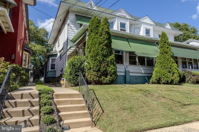 9 Harrison Ave, Clifton Heights