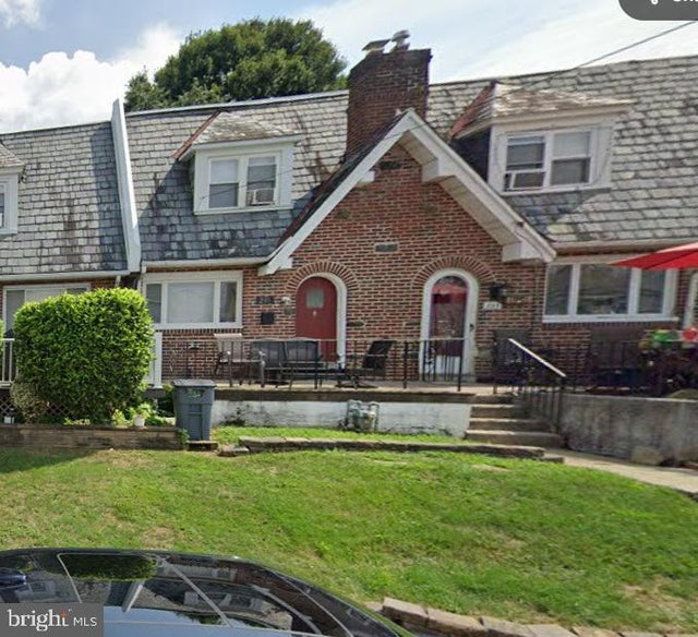 235 N Linden Ave, Upper Darby