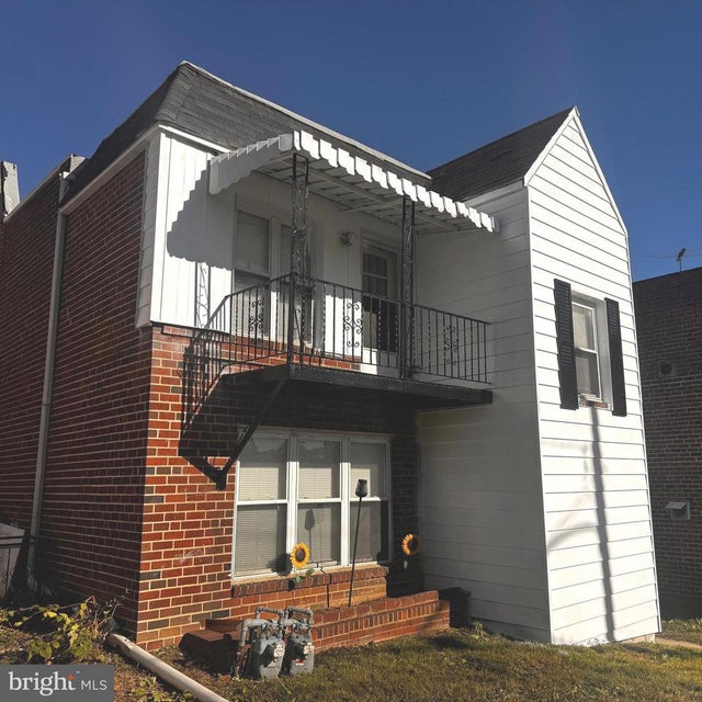 351 Long Ln, Upper Darby