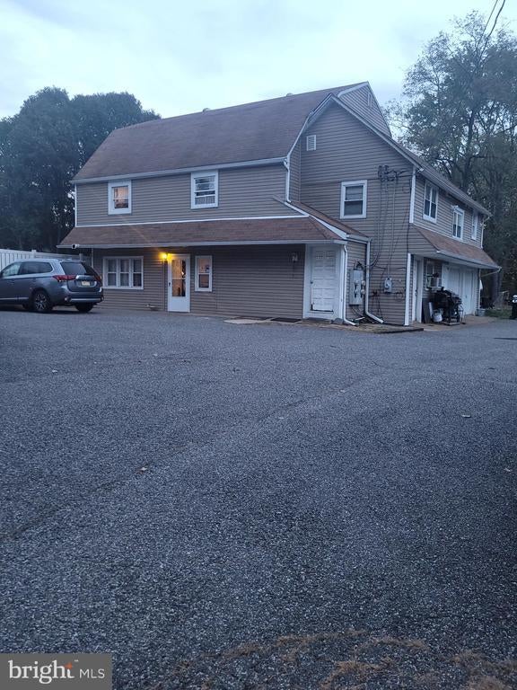 1476 Zebley Rd, Garnet Valley