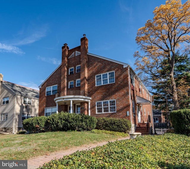 1223 Drexel Ave, Drexel Hill