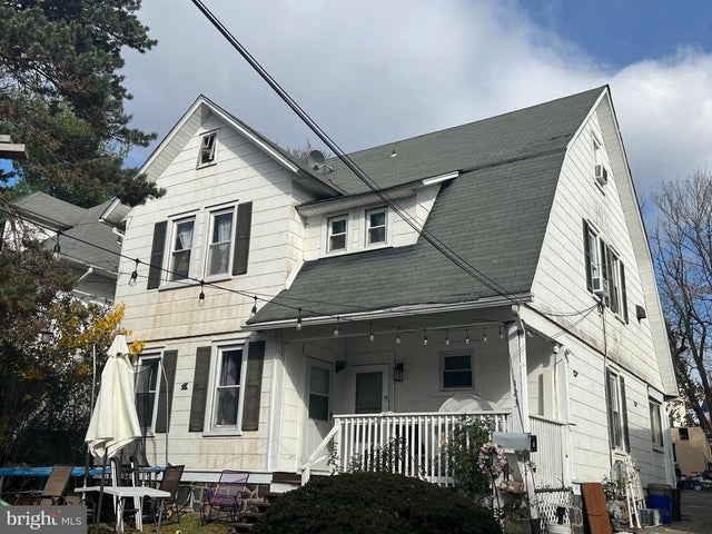 123 Conestoga Rd, Wayne