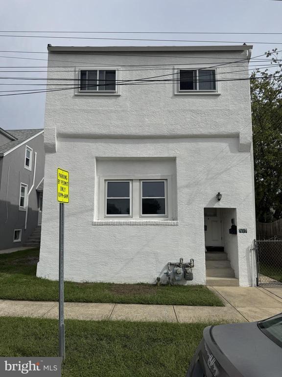 207 Carre Ave, Essington