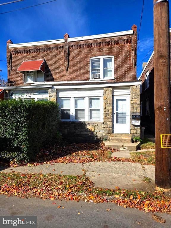 4230 Post Rd, Marcus Hook