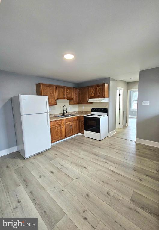 20 N 5th St, Columbia