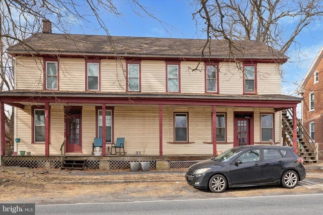 3267 Main St, Conestoga