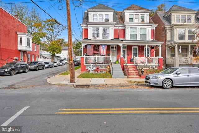 629 E End Ave, Lancaster