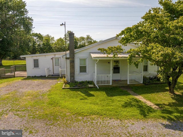 7921 Corning Rd, Zionsville
