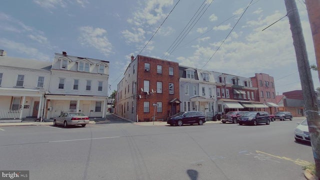 426 N 9th St, Lebanon