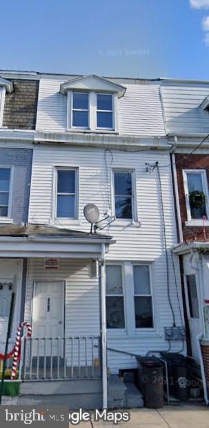 422 N 9th St, Lebanon