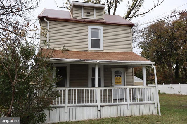 7302 Keenan St, Elkins Park