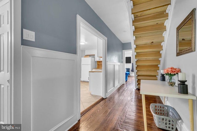 905 W Marshall St, Norristown