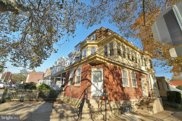 121 Central Ave, Cheltenham