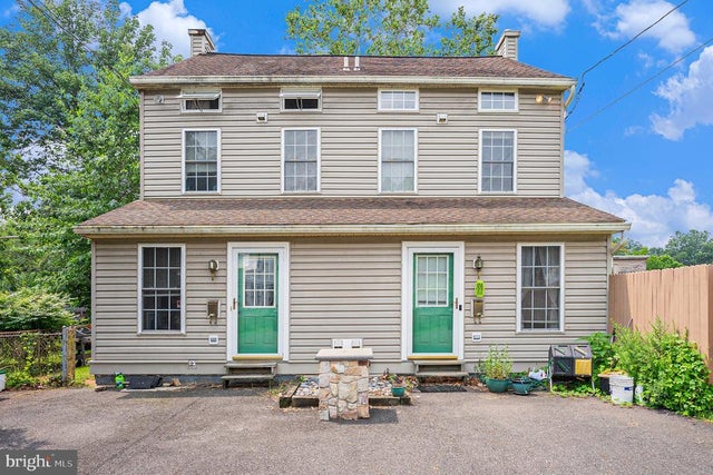 116 Jacobs, Mont Clare