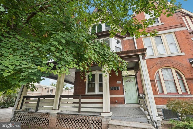 1009 W Main St, Norristown