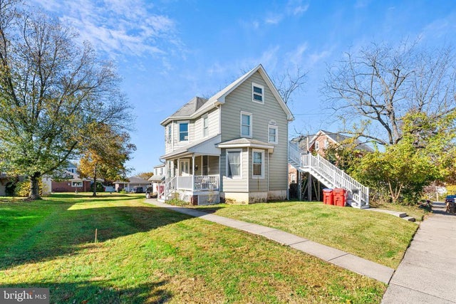 108 West St, Souderton