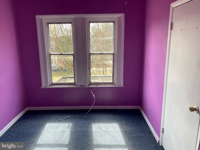 4908 Arch St, Philadelphia