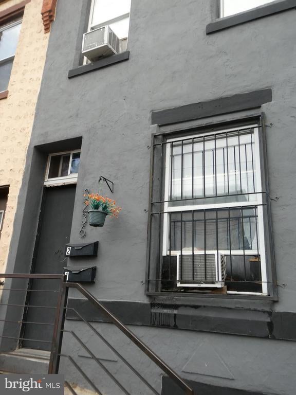 3236 Jasper St, Philadelphia