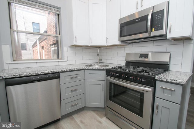 1518 E Passyunk Ave, Philadelphia